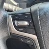 toyota land-cruiser-prado 2018 CFJ1645864 image 14