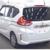 honda freed 2022 quick_quick_6BA-GB5_GB5-3187824 image 2