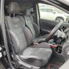 nissan note 2017 -NISSAN--Note DAA-HE12--HE12-035089---NISSAN--Note DAA-HE12--HE12-035089- image 12