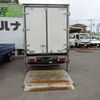 toyota dyna-truck 2020 CFJ1533676 image 20
