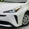 toyota prius 2019 -TOYOTA--Prius DAA-ZVW51--ZVW51-6106178---TOYOTA--Prius DAA-ZVW51--ZVW51-6106178- image 13