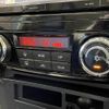 mitsubishi pajero 2017 quick_quick_LDA-V98W_V98W-1000776 image 11