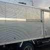 mitsubishi-fuso canter 2012 -MITSUBISHI--Canter SKG-FEA50--FEA50-505597---MITSUBISHI--Canter SKG-FEA50--FEA50-505597- image 17