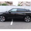 audi q8 2023 quick_quick_F1DCBA_WAUZZZF11PD023305 image 6