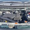 toyota passo 2017 -TOYOTA--Passo DBA-M710A--M710A-0015280---TOYOTA--Passo DBA-M710A--M710A-0015280- image 12