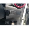 mazda demio 2015 CFJ1681606 image 16
