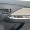toyota belta 2006 769235-250422165839 image 20