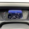 honda fit 2020 -HONDA--Fit 6BA-GR1--GR1-1004972---HONDA--Fit 6BA-GR1--GR1-1004972- image 22