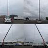 isuzu forward 2016 quick_quick_TKG-FRR90S2_FRR90-7093643 image 6