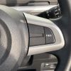 daihatsu tanto 2018 -DAIHATSU--Tanto DBA-LA600S--LA600S-0666044---DAIHATSU--Tanto DBA-LA600S--LA600S-0666044- image 21