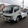 mitsubishi-fuso canter 2023 GOO_NET_EXCHANGE_0508262A30240121W001 image 28