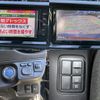 toyota aqua 2017 quick_quick_DAA-NHP10_NHP10-6537731 image 7