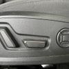 audi q3 2020 -AUDI--Audi Q3 3DA-F3DFGF--WAUZZZF30L1104728---AUDI--Audi Q3 3DA-F3DFGF--WAUZZZF30L1104728- image 8