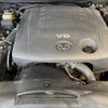 toyota mark-x 2011 -TOYOTA--MarkX DBA-GRX130--GRX130-6042746---TOYOTA--MarkX DBA-GRX130--GRX130-6042746- image 19