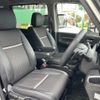 honda stepwagon 2015 -HONDA--Stepwgn DBA-RP4--RP4-1001901---HONDA--Stepwgn DBA-RP4--RP4-1001901- image 11