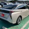 toyota prius 2016 CFJ1659778 image 45