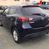 mazda demio 2016 -MAZDA--Demio DJ5FS--148634---MAZDA--Demio DJ5FS--148634- image 2