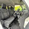 toyota tank 2019 -TOYOTA--Tank M900A--0409630---TOYOTA--Tank M900A--0409630- image 14