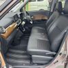 toyota pixis-joy 2021 quick_quick_5BA-LA250A_LA250A-0022281 image 6