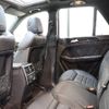 mercedes-benz amg 2013 CFJ1649309 image 4