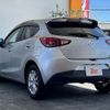 mazda demio 2017 CFJ1628738 image 13