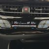 toyota c-hr 2020 -TOYOTA--C-HR 6AA-ZYX11--ZYX11-2017286---TOYOTA--C-HR 6AA-ZYX11--ZYX11-2017286- image 30