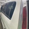 nissan serena 2011 CFJ1754443 image 4