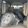 toyota noah 2009 CFJ1654446 image 11
