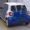 smart forfour 2016 -SMART--Smart Forfour 453042-WME4530422Y093633---SMART--Smart Forfour 453042-WME4530422Y093633- image 2