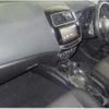 mitsubishi rvr 2017 CFJ1820848 image 3