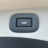 nissan x-trail 2019 CFJ1550716 image 22