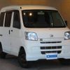 daihatsu hijet-van 2014 -DAIHATSU--Hijet Van S321Vｶｲ--0209845---DAIHATSU--Hijet Van S321Vｶｲ--0209845- image 2