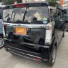 honda n-box-slash 2016 quick_quick_DBA-JF2_JF2-7100370 image 2