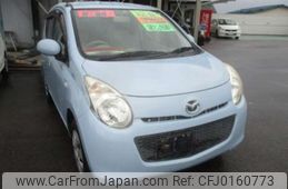 mazda carol 2011 -MAZDA--Carol DBA-HB25S--HB25S-717541---MAZDA--Carol DBA-HB25S--HB25S-717541-