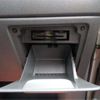 toyota noah 2008 CFJ1285402 image 4