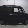daihatsu tanto 2024 -DAIHATSU 【岐阜 582ﾔ5062】--Tanto 5BA-LA650S--LA650S-0399175---DAIHATSU 【岐阜 582ﾔ5062】--Tanto 5BA-LA650S--LA650S-0399175- image 8