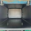 mitsubishi-fuso canter 2018 CFJ1348442 image 7