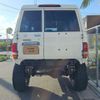 toyota landcruiser-70 2006 CFJ1717853 image 19