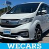honda stepwagon-spada 2017 CFJ1741983 image 1