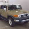 toyota fj-cruiser 2014 -TOYOTA--FJ Curiser CBA-GSJ15W--GSJ15W-0126287---TOYOTA--FJ Curiser CBA-GSJ15W--GSJ15W-0126287- image 1