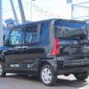 daihatsu tanto 2023 -DAIHATSU 【名変中 】--Tanto LA660S--0100281---DAIHATSU 【名変中 】--Tanto LA660S--0100281- image 13