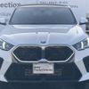 bmw x2 2024 -BMW--BMW X2 3BA-42GM20--WBA42GM0405Y40***---BMW--BMW X2 3BA-42GM20--WBA42GM0405Y40***- image 3