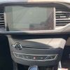 peugeot 308 2018 CFJ1562440 image 7