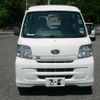 subaru sambar-van 2017 -SUBARU--Samber Van S321B--0015515---SUBARU--Samber Van S321B--0015515- image 24