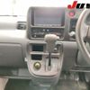 daihatsu hijet-van 2016 -DAIHATSU 【後日 】--Hijet Van S321V--S321V-0271976---DAIHATSU 【後日 】--Hijet Van S321V--S321V-0271976- image 8