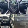 toyota harrier 2017 -TOYOTA--Harrier DBA-ZSU60W--ZSU60-0129759---TOYOTA--Harrier DBA-ZSU60W--ZSU60-0129759- image 9