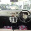 daihatsu mira-cocoa 2015 CFJ1569606 image 19