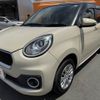 toyota passo 2016 -TOYOTA--Passo DBA-M700A--M700A-0001903---TOYOTA--Passo DBA-M700A--M700A-0001903- image 10