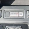 subaru forester 2013 CFJ1531282 image 7