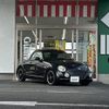 daihatsu copen 2003 -DAIHATSU--Copen LA-L880K--L880K-0015465---DAIHATSU--Copen LA-L880K--L880K-0015465- image 21